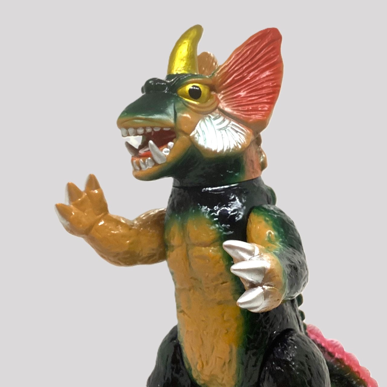 11/1 21:00~予約開始】ドラギラス450(1st.カラー)/マルモン