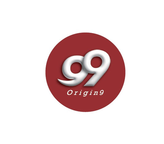 【整い次第のSofvi 】Origin9 クラシック ガラモン450 Mable Glow/マルサン/MARUSAN【ソフビ】