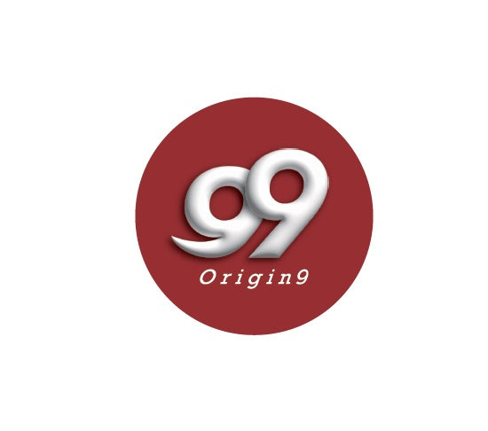 【3.15(日)会場にて公開】 青木カズロー&KONER GALLERY TOY SHOW presents "NAGOYA TOY CARNIVAL 2026"(NTC 2026)【ソフビ】