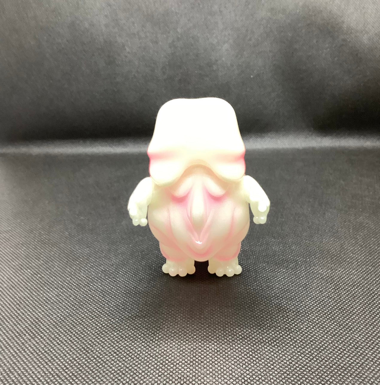 ぬっぺっぽう/蓄光/怪奇里紗のぬっぺっぽうシリーズ/カイキ工房/怪奇里沙