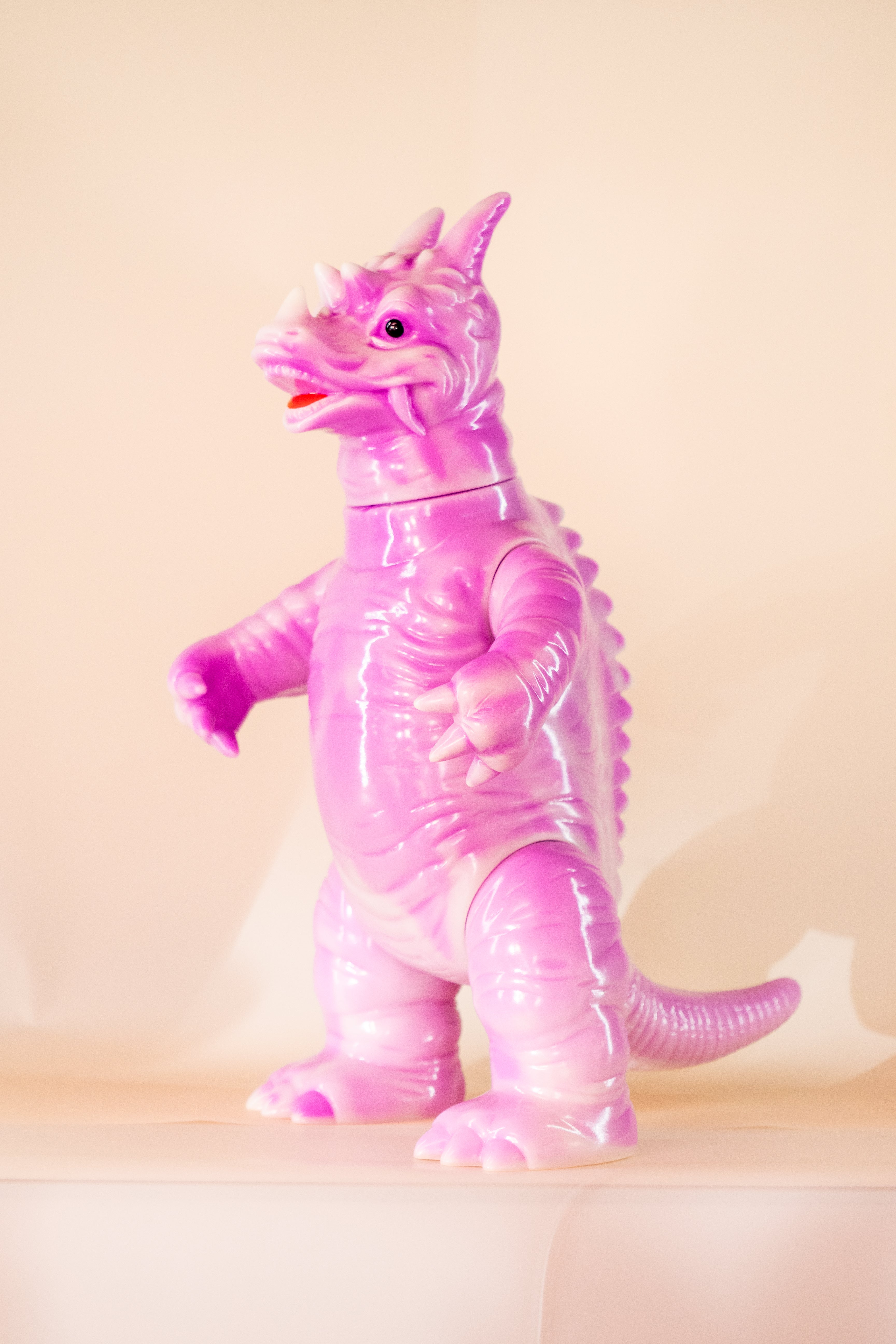 70's セブンティーズ オンラインショップ