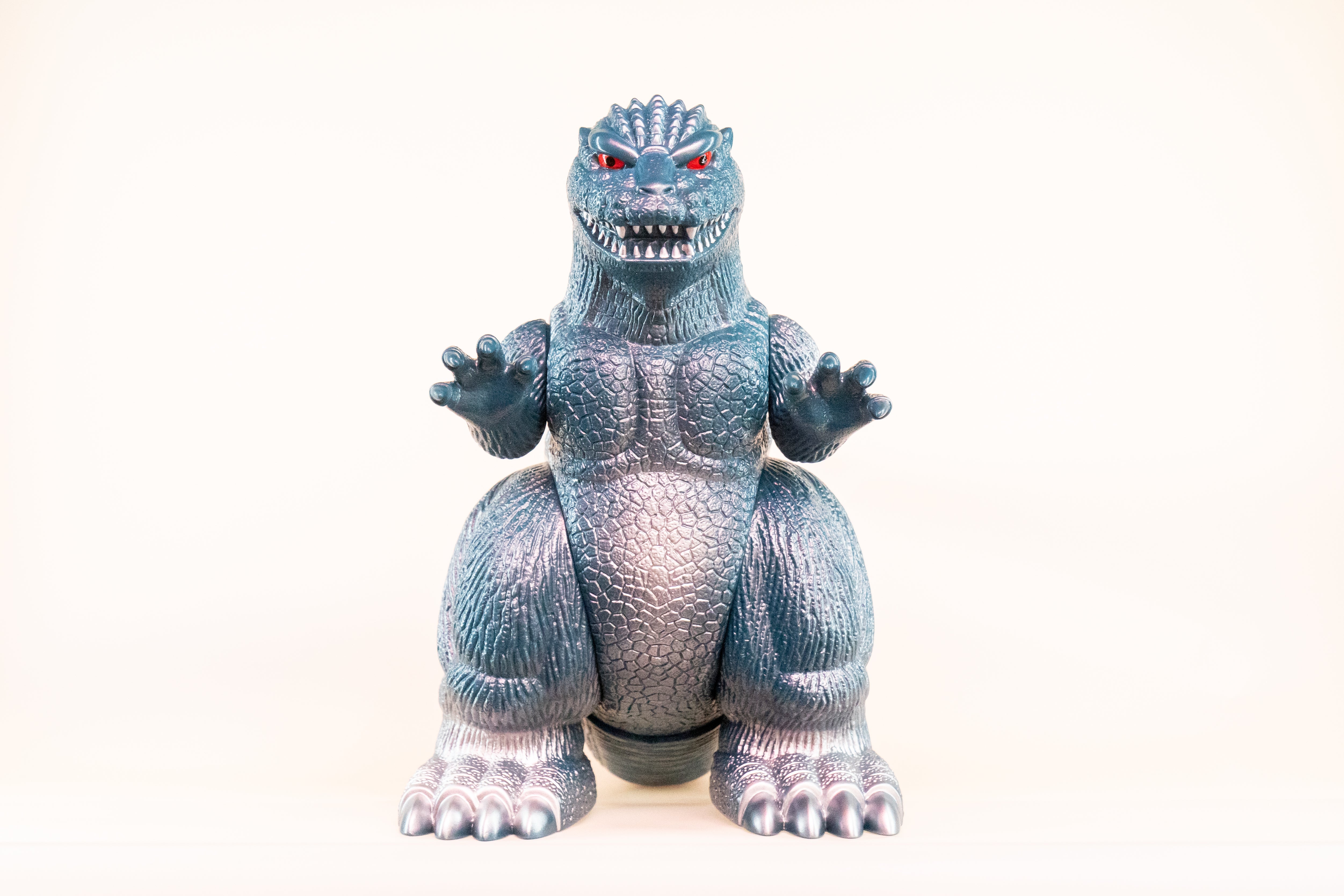 マルサン 世紀の大怪獣 – セブンティーズ