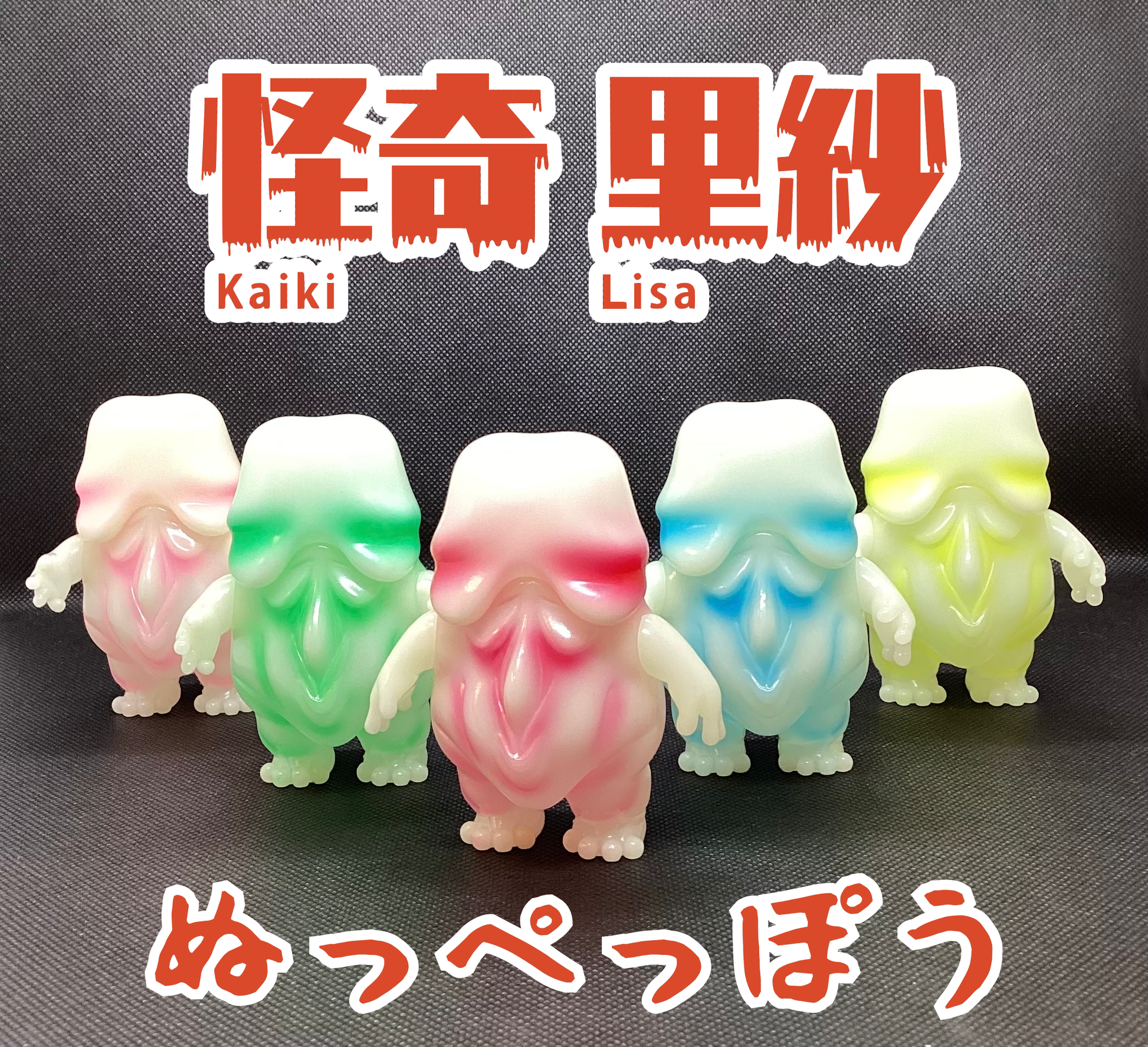 86B73BF1-284A-4642-ACD8- 86B73BF1-284A-4642-ACD8-