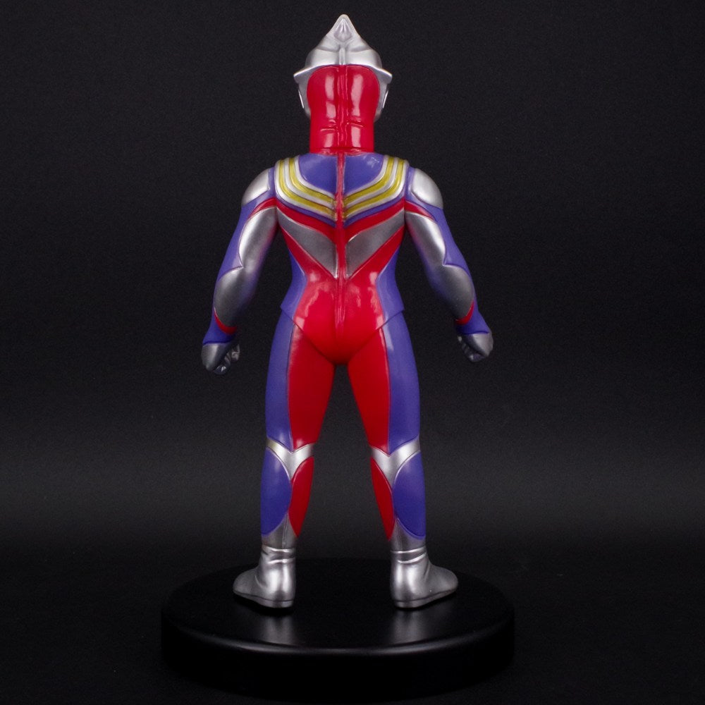 [Reception closed] Gigan (Red color) / BULLMARK [Soft Vinyl]
