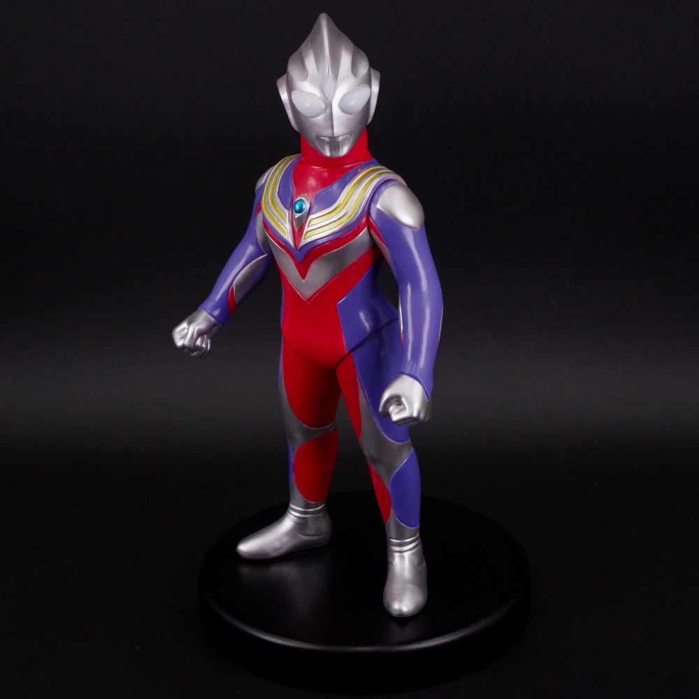 [Reception closed] Gigan (Red color) / BULLMARK [Soft Vinyl]