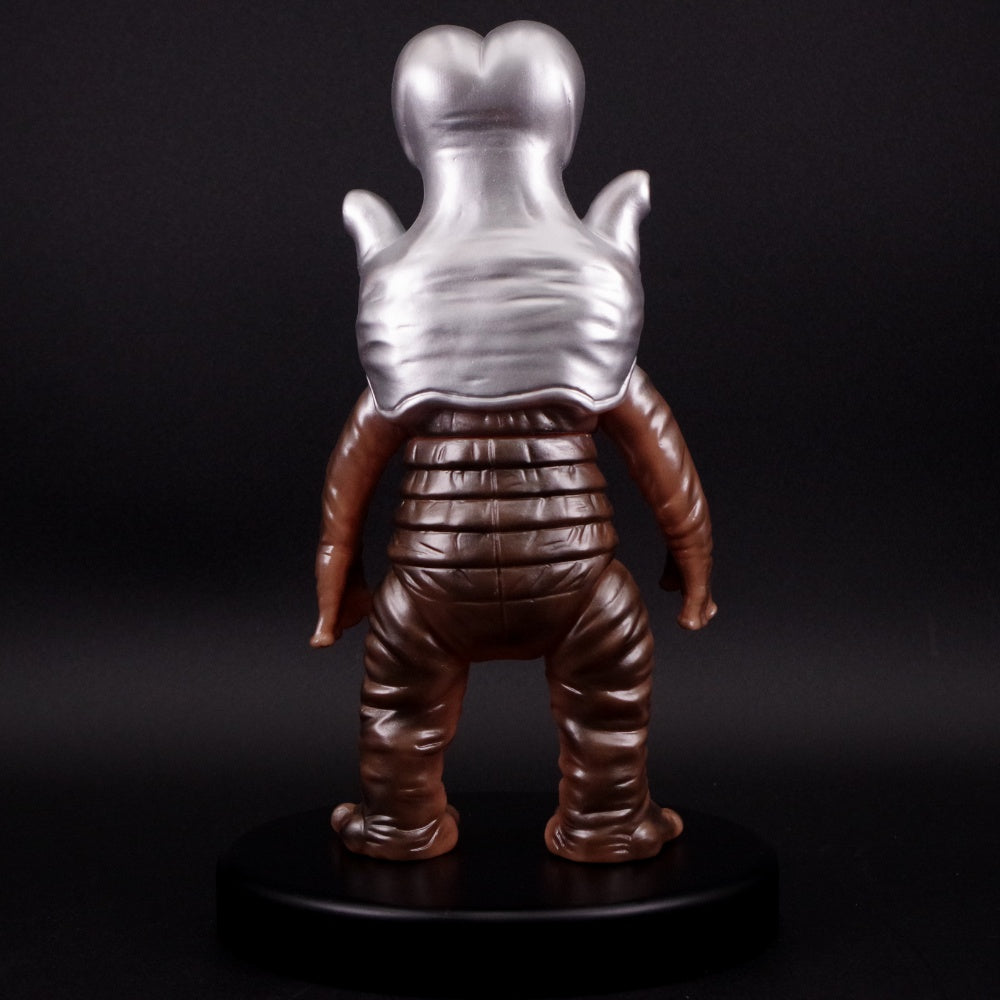 [Reception closed] Gigan (Red color) / BULLMARK [Soft Vinyl]