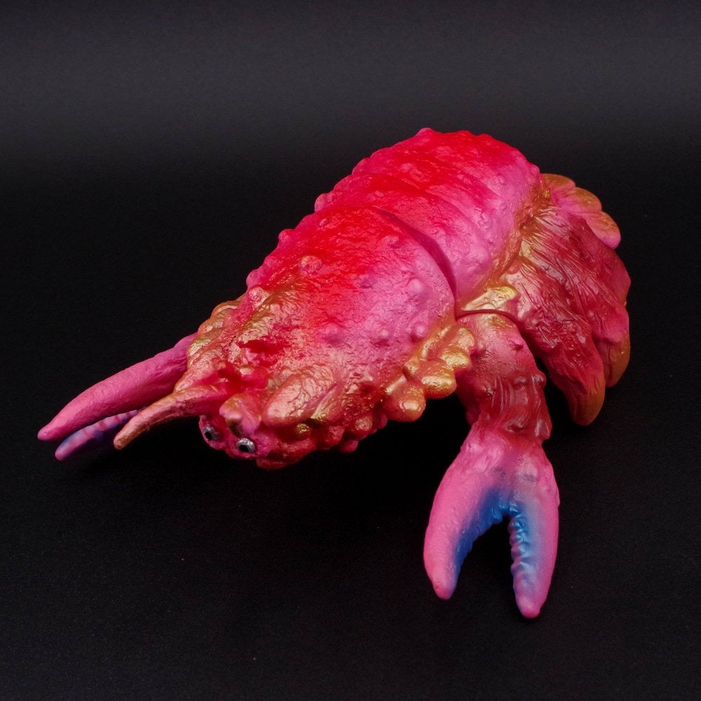 70's セブンティーズ オンラインショップ