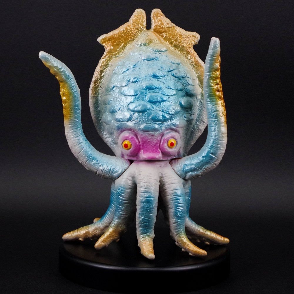 70's セブンティーズ オンラインショップ