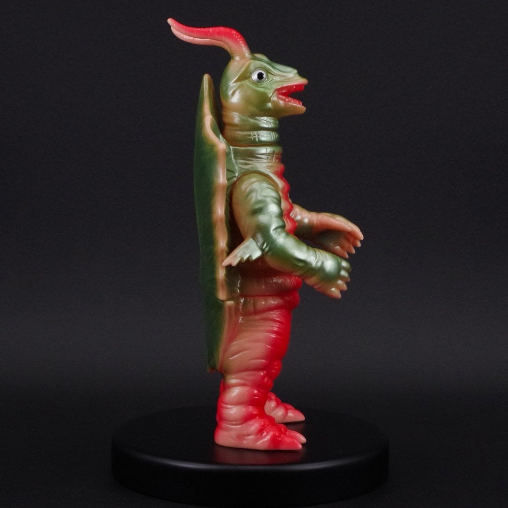 予約受付中！】キングマイマイ(カタログカラー)/ブルマァク/BULLMARK