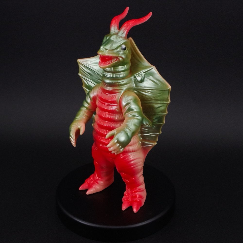 予約受付終了】キングマイマイ(カタログカラー)/ブルマァク/BULLMARK