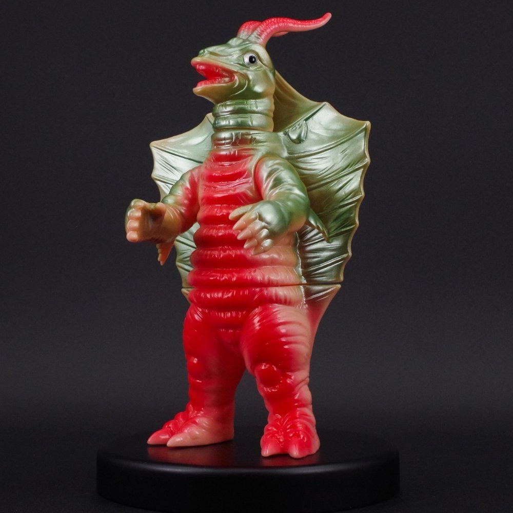 70's セブンティーズ オンラインショップ