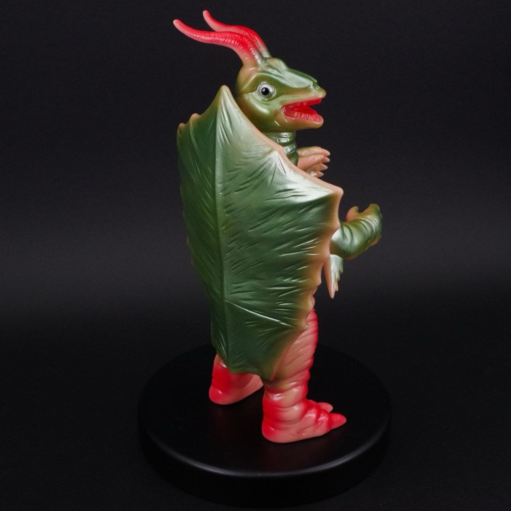 予約受付中！】キングマイマイ(カタログカラー)/ブルマァク/BULLMARK