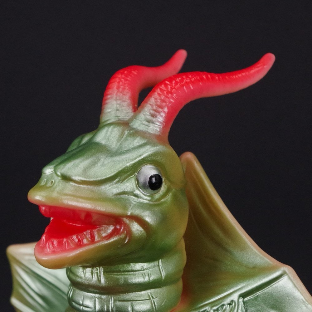 予約受付中！】キングマイマイ(カタログカラー)/ブルマァク/BULLMARK