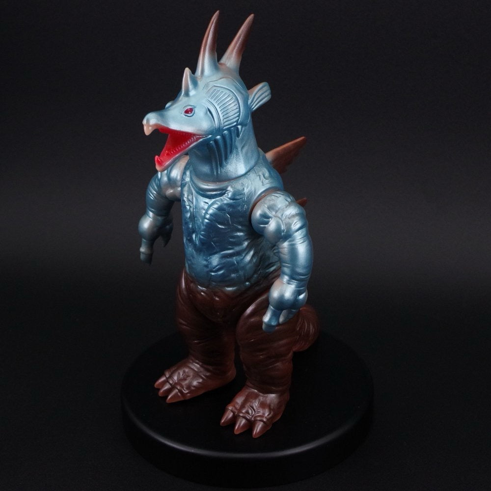 70's セブンティーズ オンラインショップ