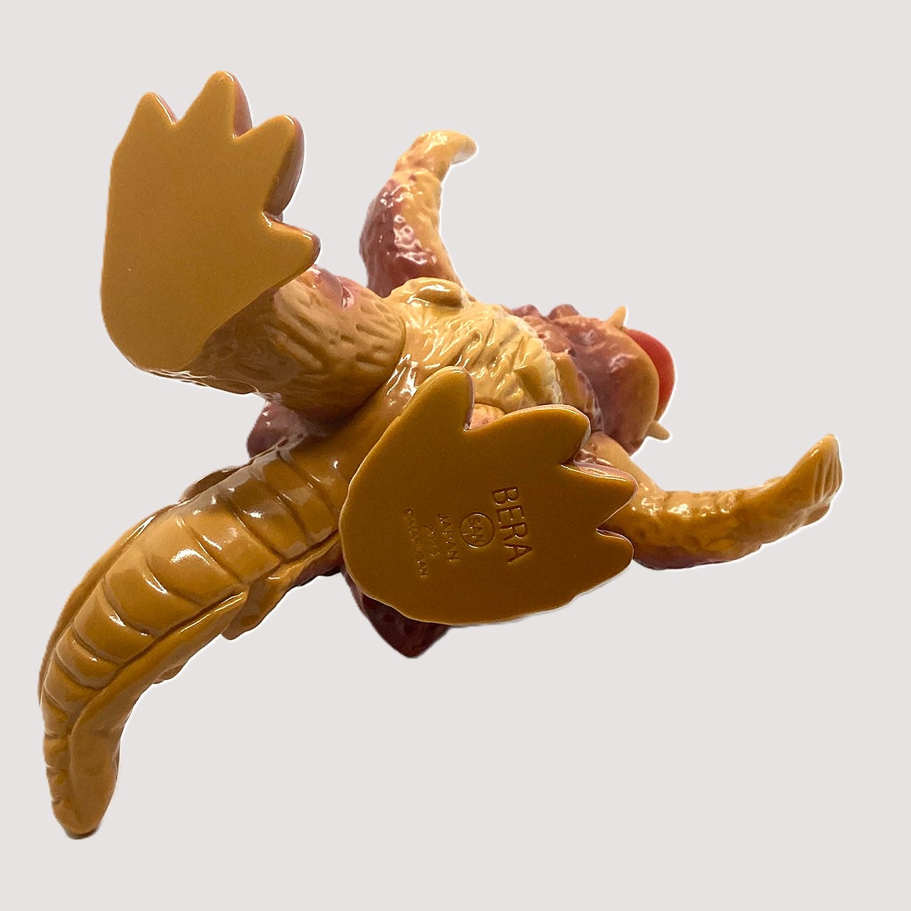 受付終了完売御礼！】マルモンEX復刻シリーズ ベラ（1st.カラー