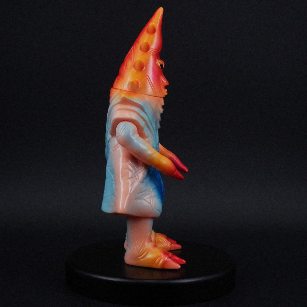 【ブルマァク BULLMARK】/ササヒラー 絶賛予約受付中！】ササヒラー（レトロカラー）/ブルマァク/BULLMARK