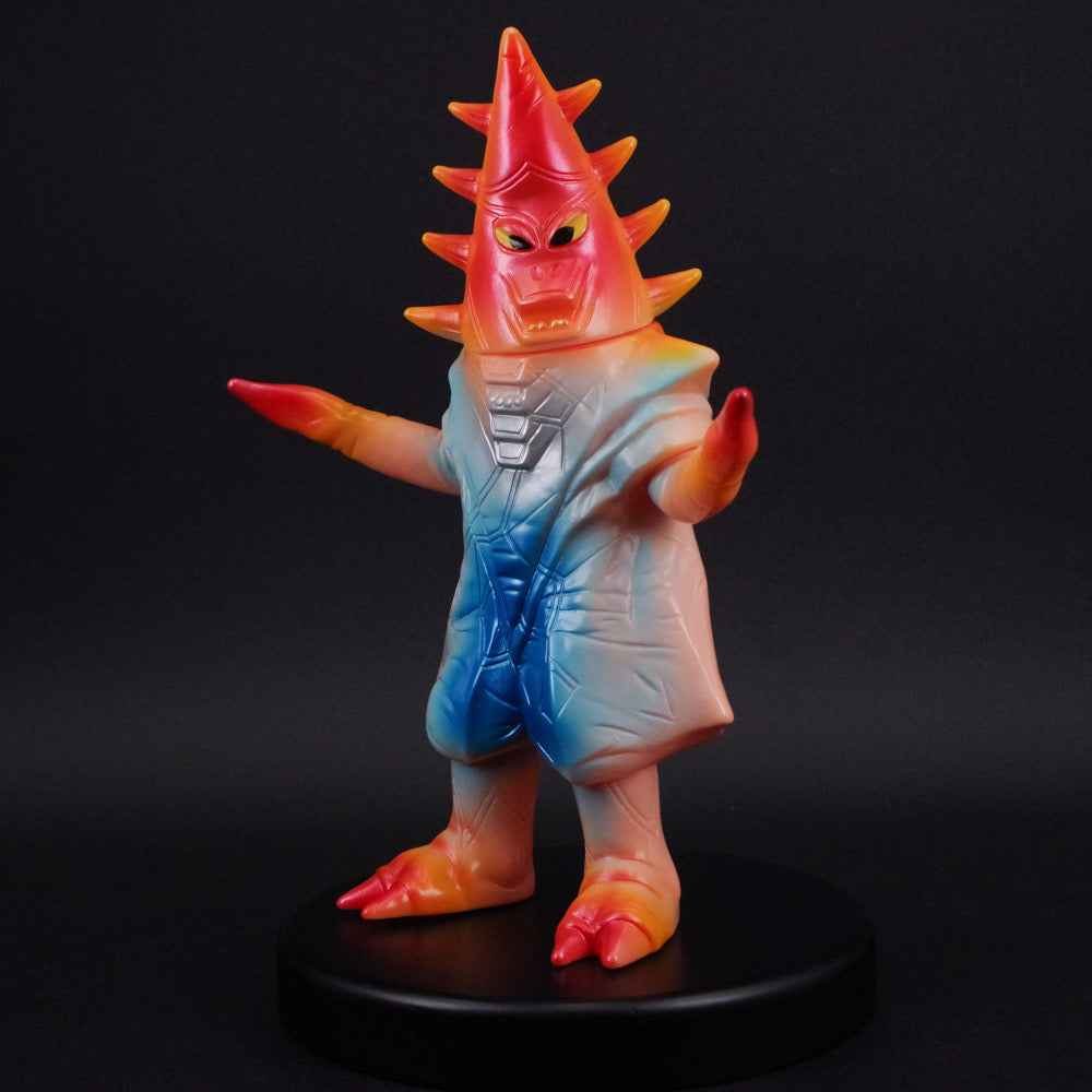 受付終了（御礼）】ササヒラー（レトロカラー）/ブルマァク/BULLMARK