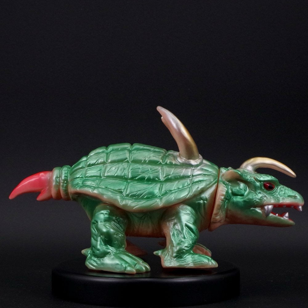 受付終了 】キングストロン(カタログカラー)/ブルマァク/BULLMARK