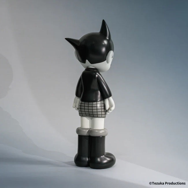 アトムソフビ 10月22日(水)11時より受注受付開始】【ELECTRIC TOYS】SOFVIPS アトム