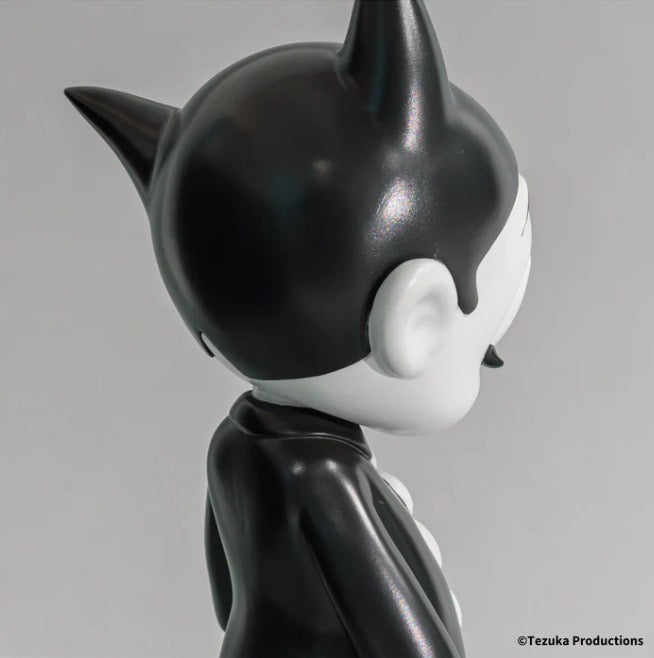 アトム大使 2nd color Sofvi Collection 001 新品 記念日のSofvi ― 弥生 】001アトム大使2ndcolor/中空工房【ソフビ