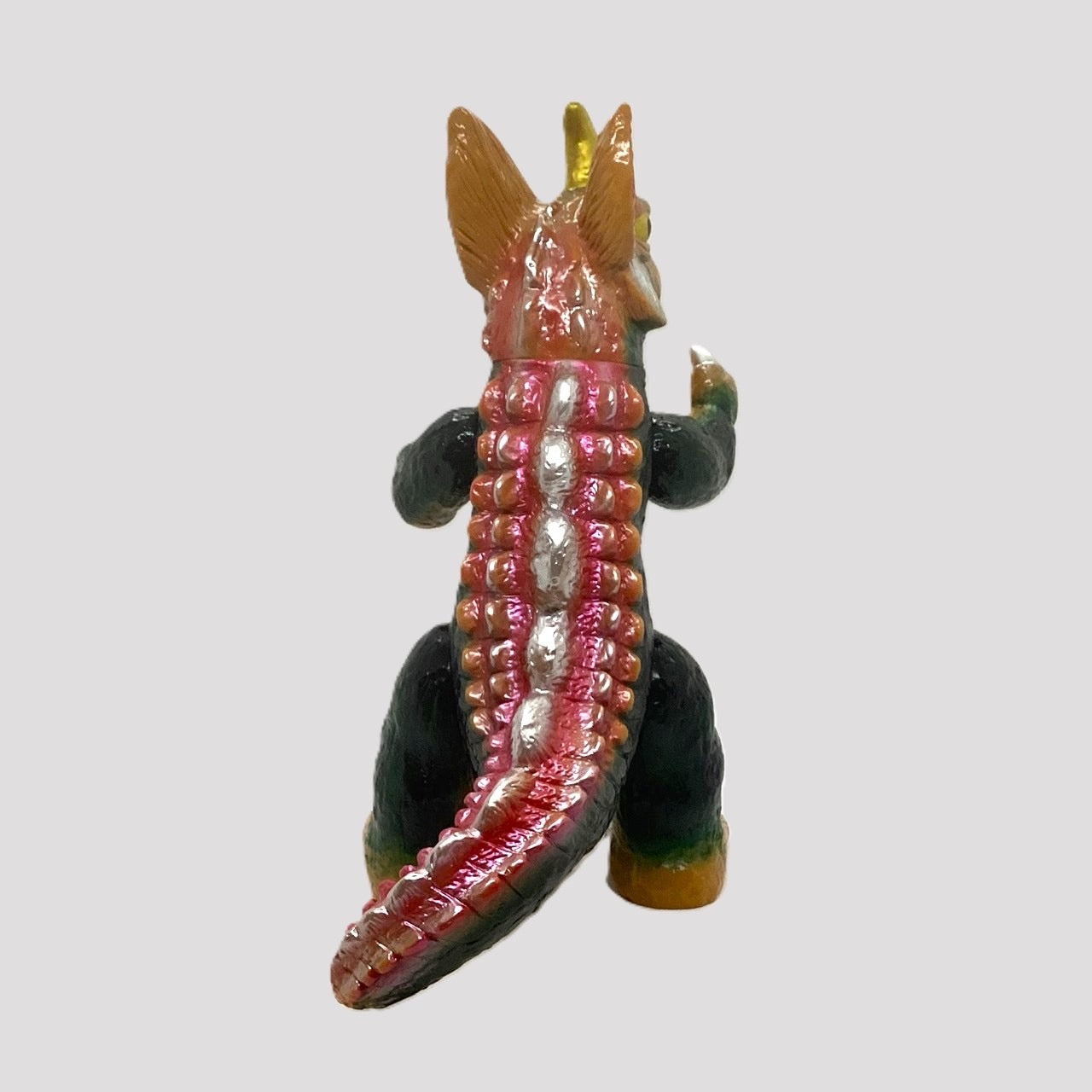 11/1 21:00~予約開始】ドラギラス450(1st.カラー)/マルモン