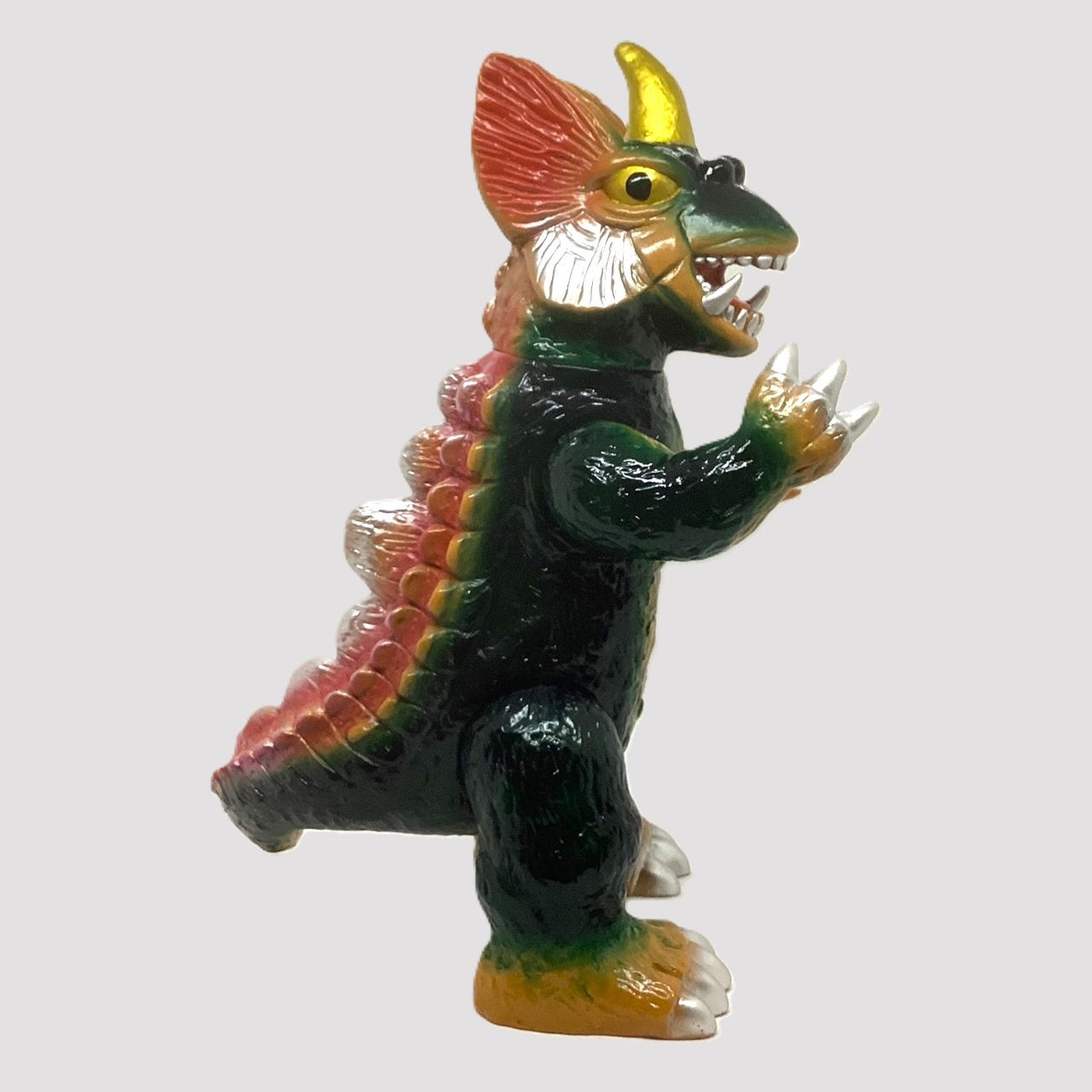 マルサン マルモン ドラギラス450 1stカラー 11/1 21:00~予約開始】ドラギラス450(1st.カラー)/マルモン